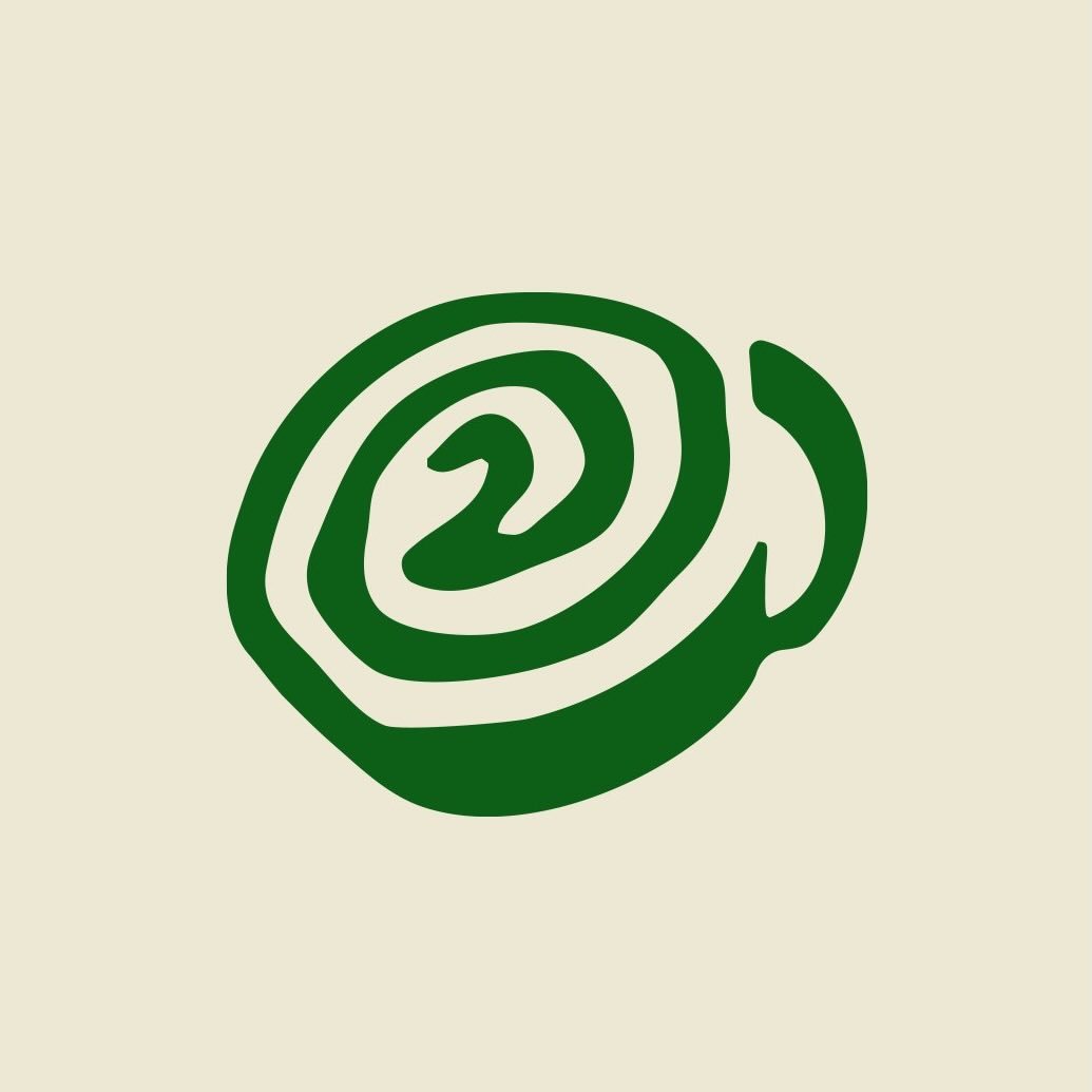 Duanja® Coffee & Spaces Logo